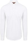 Suitable Camicia Polo Blanche PC24-01 commander en ligne | Suitable