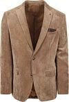 Suitable Colbert Heleen Corduroy Camel SPE243037HE30ST-830 order online | Suitable