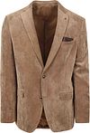 Suitable Cord Blazer Heleen Camel SPE243037HE30ST-830 kaufen | Suitable