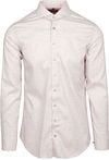 Suitable Melange Shirt Sand Product
