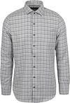 Suitable Overhemd Print Groen  Product