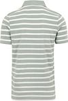 Suitable Prestige Mas Polo Groen Product / Achterkant