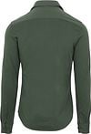 Suitable Sorona Shirt Dark Green