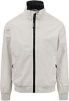 Tenson Sting Jacket Grijs 5017636_913 kopen | Suitable