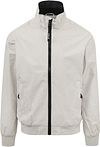 Tenson Veste Sting Gris 5017636_913 commander en ligne | Suitable
