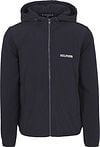 Tommy Hilfiger Cardigan Structure Navy  MW0MW35562-DW5 order online | Suitable
