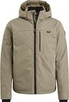 Vanguard Jacket Trackchase Grey order online | VJA2408173-9120 | Suitable Lithuania
