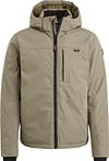 Vanguard Jas Trackchase Grijs VJA2408173-9120 kopen | Suitable