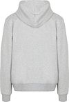 Bjorn Borg Centre Hoodie Grey Product / Achterkant