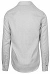Chemise Suitable Extra Long Sleeves Impression Taupe