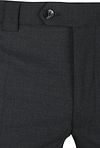 Product / Detail