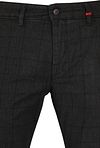 Product / Detail