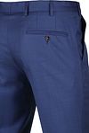 Product / Detail
