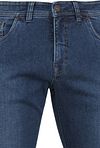 Product / Detail