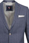Product / Detail