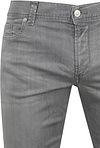 Product / Detail