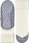 Product / Detail