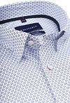 Product / Detail