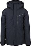 Didriksons Jacke Stefan Navyblau 505041-999 kaufen | Suitable