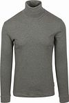 Marc O'Polo Turtleneck Pullover Grey M29220252100-969 order online | Suitable