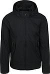 No Excess Jacket Hood Navy order online | 27630225-078 | Suitable Spain