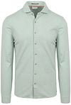No Excess Shirt Jersey Mint Green 23410180-058 order online | Suitable