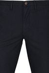 Suitable Chino Dessin Donkerblauw Product / Detail