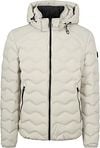 Reset Montana Jacket Grey MR01410243-8010 order online | Suitable