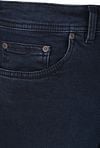 Gardeur Sandro Jeans Dunkelblau Product / Detail