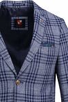 Suitable Colbert Captiva Blauw Product / Detail