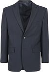 Suitable Blazer Proculus Navy order online | 11400057 | Suitable Spain