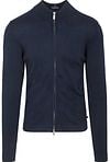 Suitable Cardigan Cadir Navy RSP-24CAFZ-NA order online | Suitable