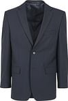 Suitable Colbert Proculus Donkerblauw 11400057 kopen | Suitable