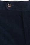 Suitable Xavi Hose Dunkelblau Product / Detail