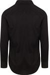 Suitable Overhemd Black Product