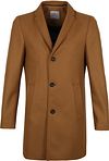 Suitable Prestige Coat Hans Brown Product