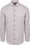 Suitable Shirt Print Red Hook Product