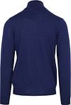 Suitable Merino Coltrui Royal Blauw Product