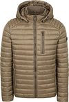 Suitable Veste Copenhagen Taupe JA-PA-25-03 7100 taupe commander en ligne | Suitable