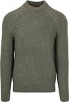 Superdry Pullover Dark Green M6110634A-1TK order online | Suitable