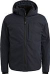 Vanguard Jacket Trackchase Navy VJA2508172-5281 order online | Suitable