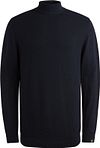 Vanguard Knitted Pullover Navy VKW2509322-5073 order online | Suitable