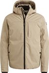 Vanguard Veste Trackchase Beige commander en ligne | Suitable