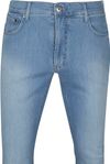 Brax Chuck Modern Fit Jeans Blue 84-6227 07953020-29 order online | Suitable
