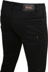 BOSS Delaware Jeans Black 50471157-002 order online | Suitable