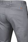 Product / Detail