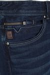 Product / Detail