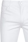 Product / Detail