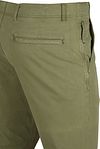 Product / Detail