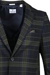 Product / Detail